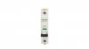Wyłącznik nadprądowy 1P D 20A 6kA AC iC60N-D20 Acti9 A9F05120